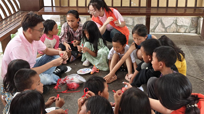 ���������l�����������M�l�壬�������o��ͯ�ġ� ������`���