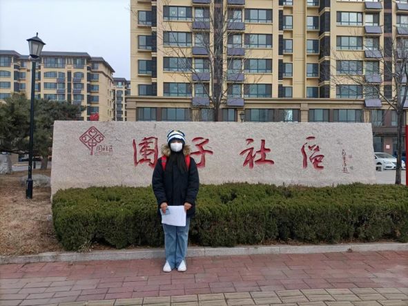 �h��������悻������Ұlչ�����r