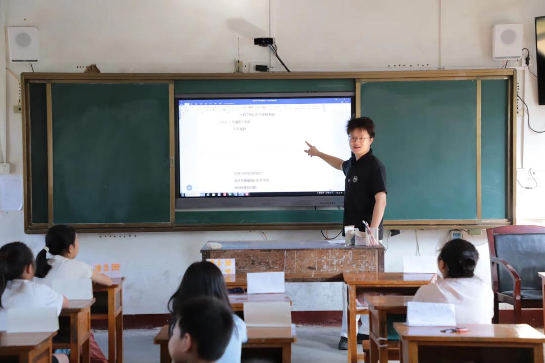 �龰�����[�F(tu��n)�Y(ji��)��(m��ng)���ϳ�����Ը�������ۇ�(gu��)��