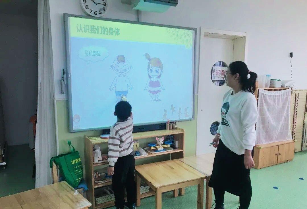 ����������W���g�WԺԮδ��������`�F��_չ �σ�ͯ����������