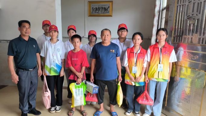 �����l�����d �P�ۼ���ͯ��