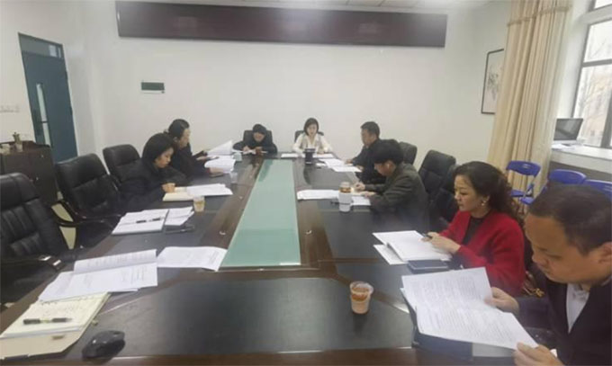 ��������ƌW�WԺ���_������ƻ��������ӑ��