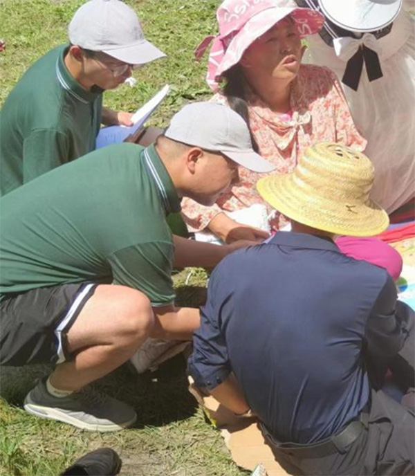 �A�������W�������������l�����գ����ຣ���|�l�H�����»���