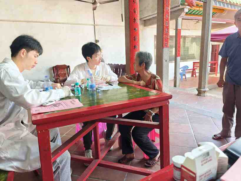 �P���𺽣����t(y��)��·ǰ�� �����η�־Ը����(w��)������x�\