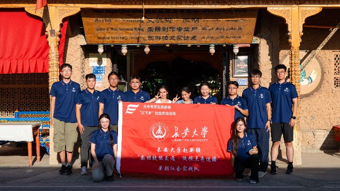 �L����W(xu��)��������܇�����壺̽�����z�������У��m(x��)��ǧ��������ƪ