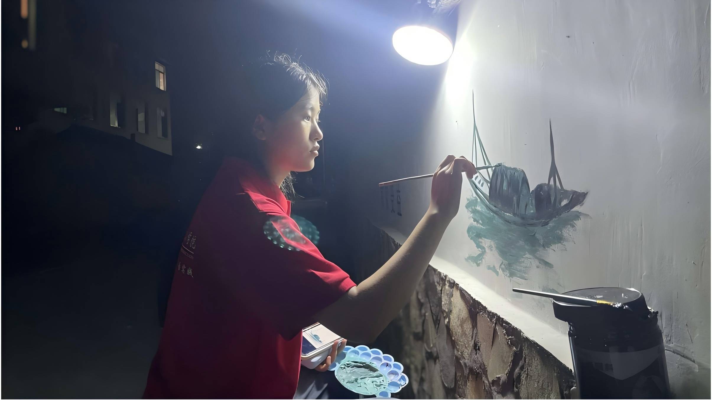 �V�����O�I���g�WԺ�����L������P�����L�������L