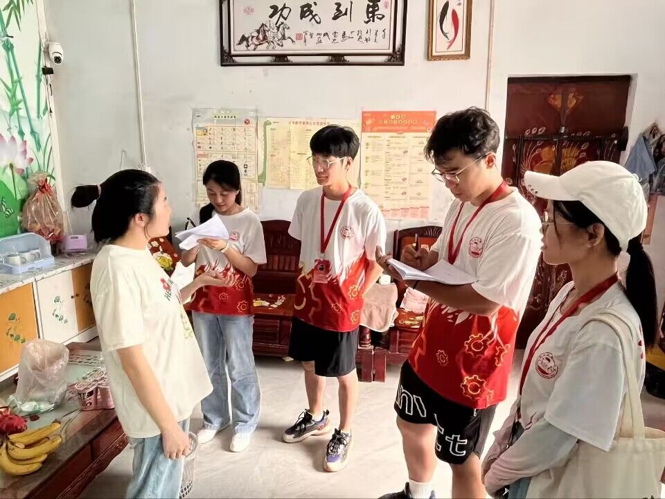 �����I���I��W���������W�������l�壬չ�_���L���