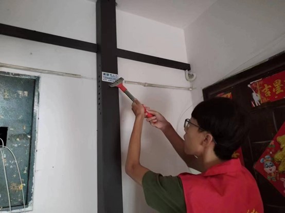 �L����W���όWԺ2021����������Ⱥ���c����������`���