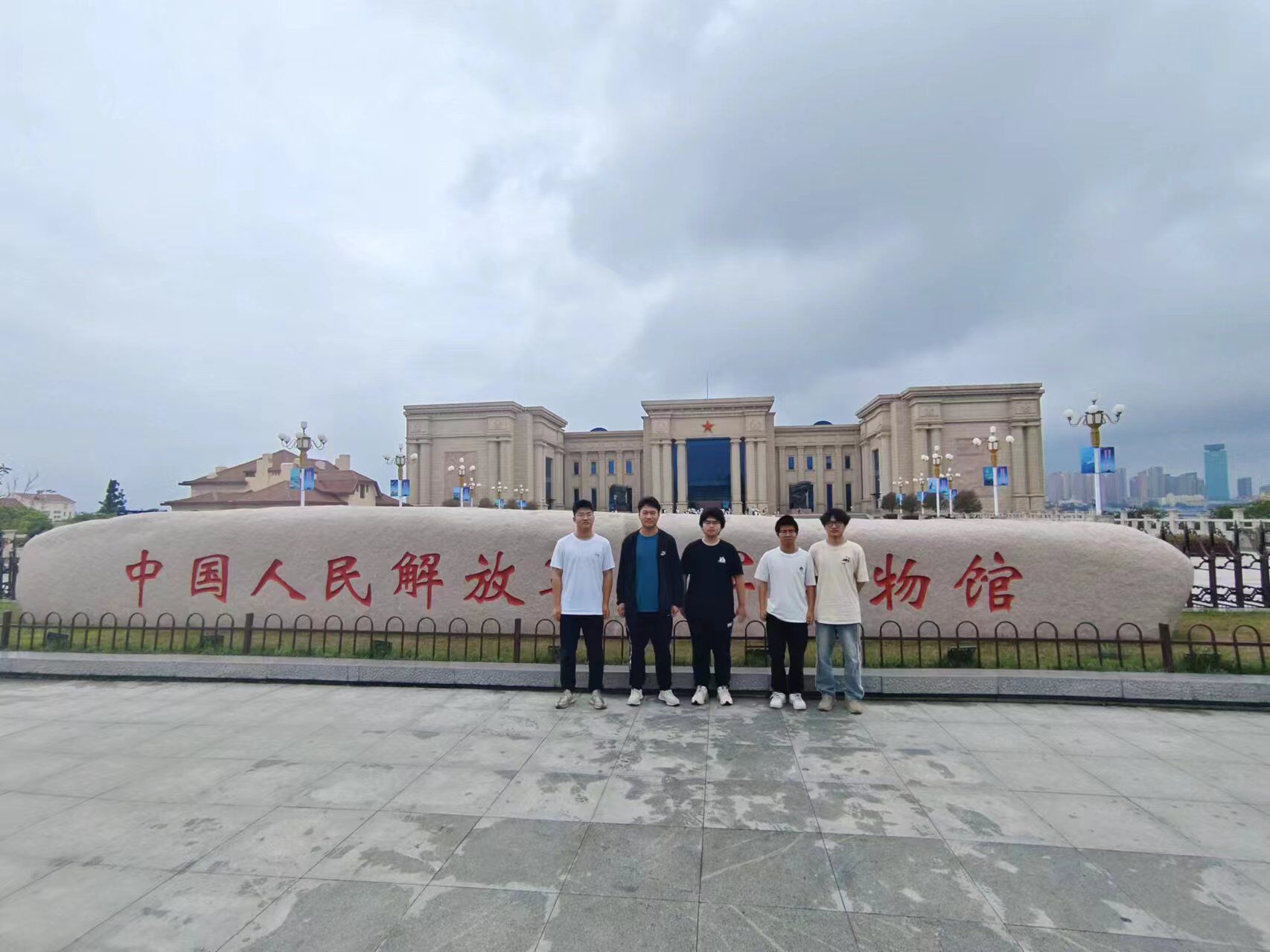 �tСꠅ��^���u��܊�����^���˽⺣܊�vʷ