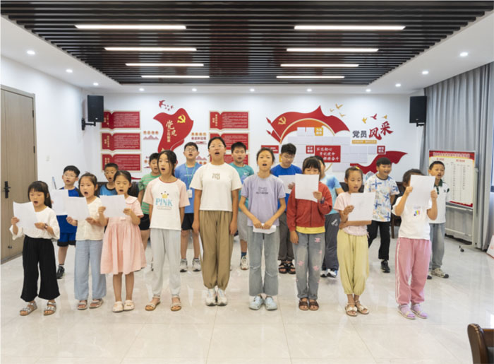 ͯ���ഺ����ؓ(f��)����