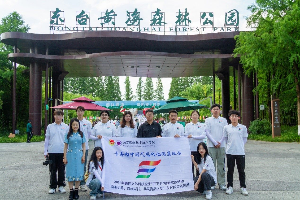 ��ϧ���B����  ���o�h��Ԋƪ