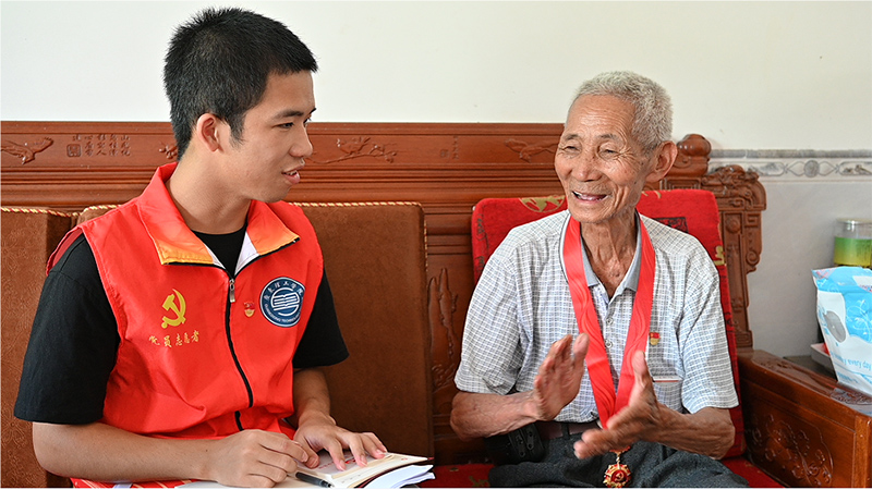 �V�|�����W(xu��)Ժ��(j��ng)��(j��)����W(xu��)Ժ���l(xi��ng)�����d��Ⱥ�S���ഺ��������(d��ng)�r(sh��)��ͻ���(du��)����_չ־Ը����(w��)���