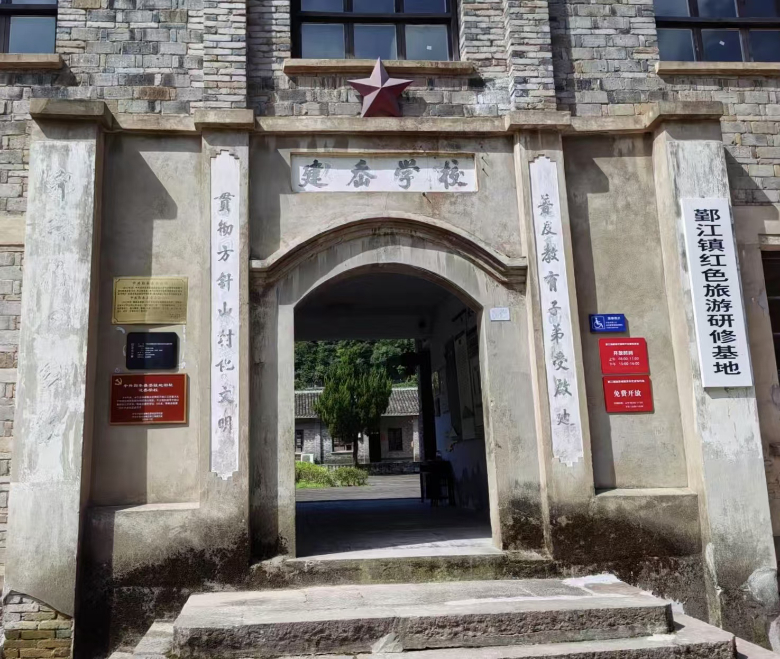 Փ���ֻ��Ƽ��x�ܼtɫ�����c�����Ļ�����