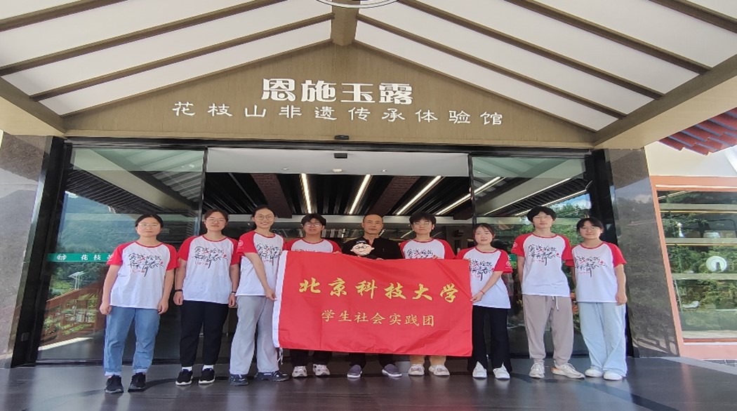 �ഺ�x���l�����d