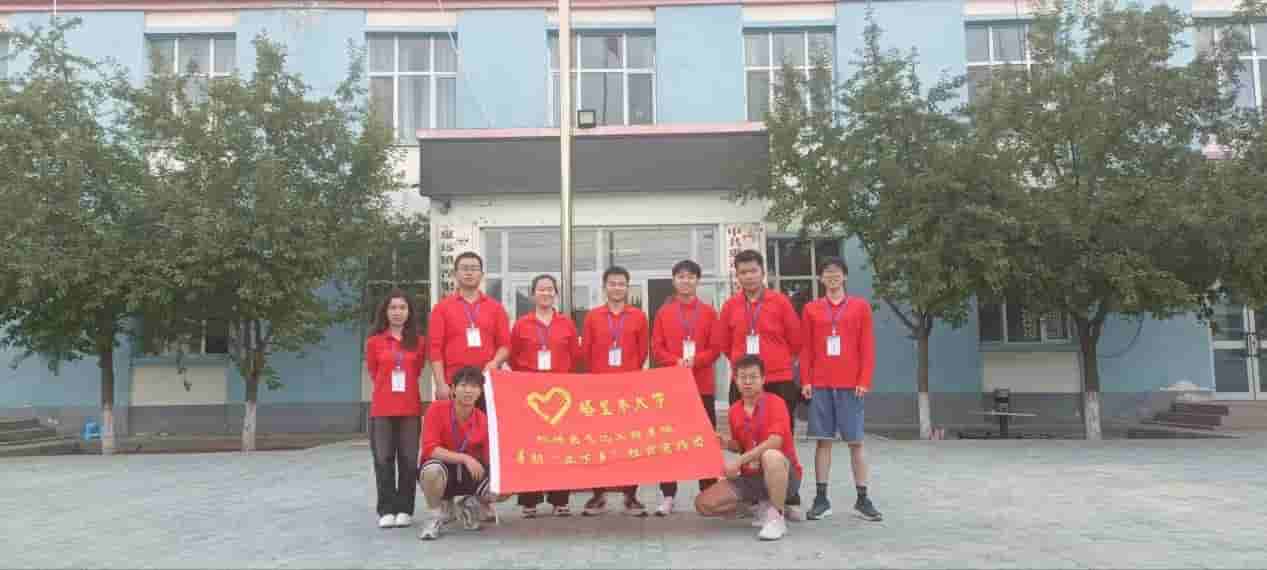 �����l��������@�lС�~�ں�