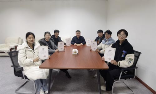 ����ۼ��l������δ������W��������`����������l