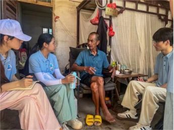 �l����������Դ��ʧ�c�YԴʧ�⣬��ˇ�ĈF�����ƾ֣�