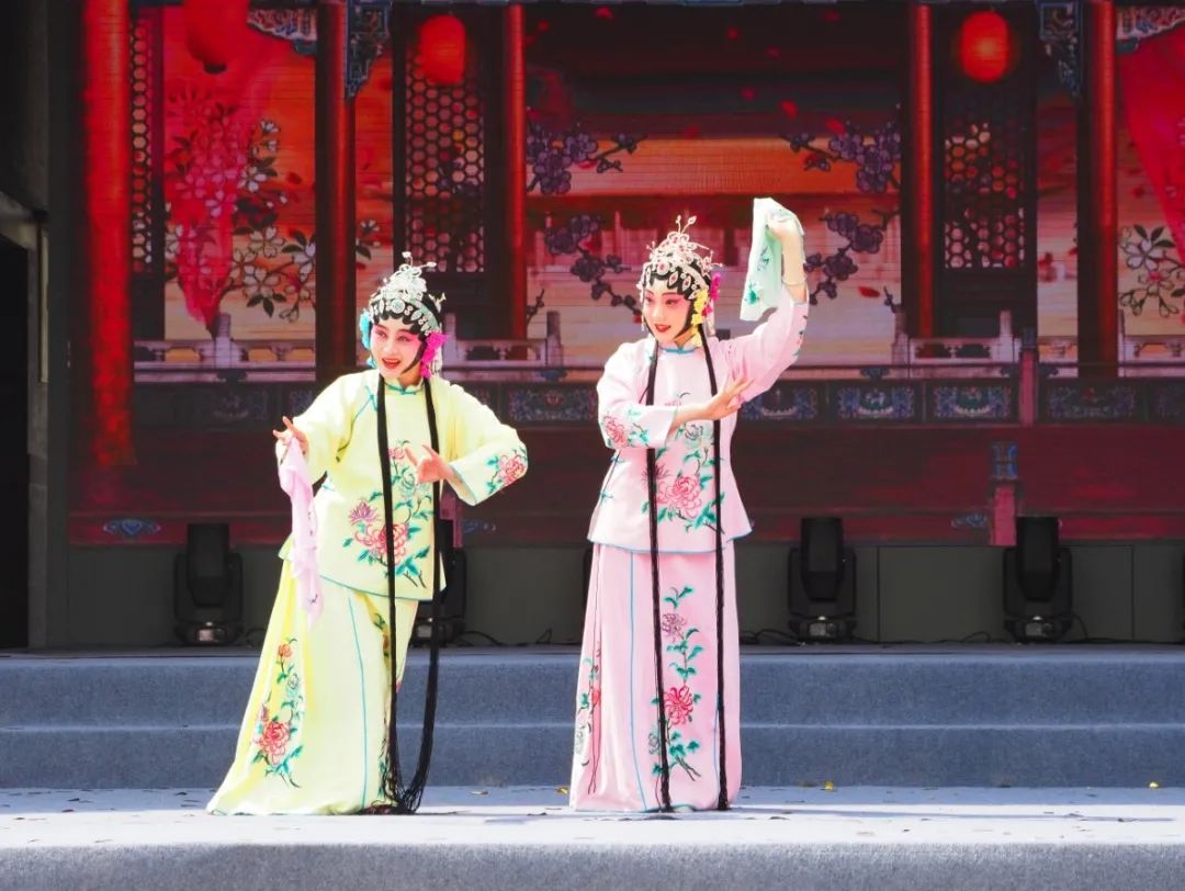 �q�qů�飬��������