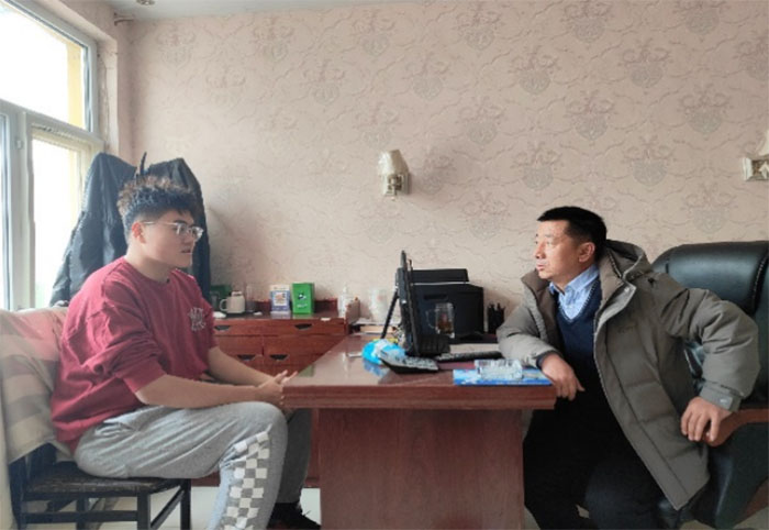 ���l(xi��ng)�����d�����ң���