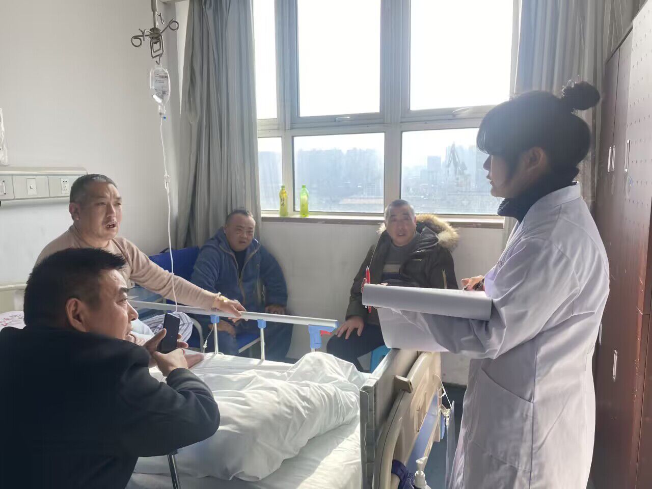 ���t(y��)�W(xu��)�����M(j��n)�t(y��)Ժ���˽����Բ����߬F(xi��n)��