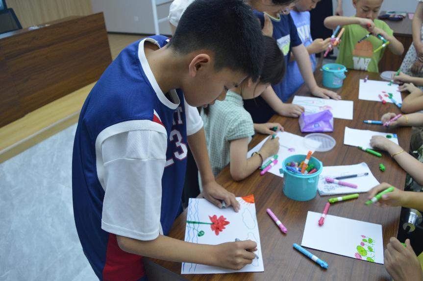 ����^(q��)���������Ļ������l(f��)�������R(sh��)�c���(hu��)؟(z��)�Ρ���Ӌ(j��)�ŌW(xu��)Ժ���f�ҡ�e���\��������Է��^(q��)���(hu��)��(sh��)�`�F(tu��n)�(du��)