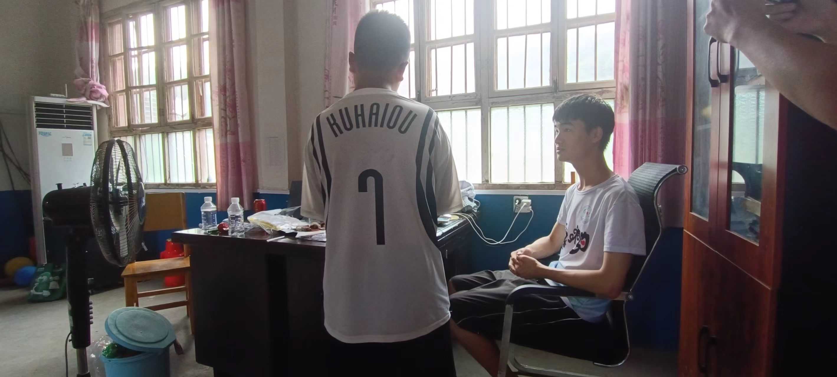 ��ʯ��ů��ԭ���ഺ�I֧�̡�����Ԫ���n���_չ