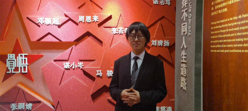 �t�Č�Ӣ̽ʷ | ���ğ���ҫ�A�⡪�����`���Y