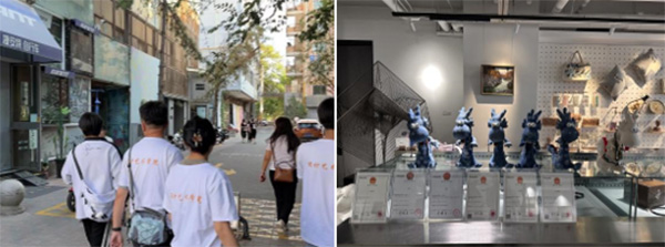 ���f���棬�Ļ����������f�S�����l(f��)�»���