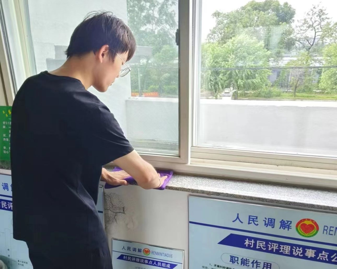 �Ԅӻ��WԺ�_չ���ഺ�^�������r�����ջ����k���¡����`���