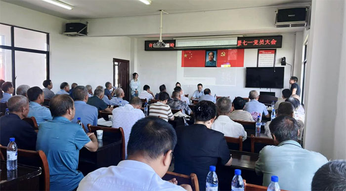 ������Ұ�����£�����Ժ��Ԫ�a�I�c���r�彨�O�F�������X��Ҋ�C������ɽ������������