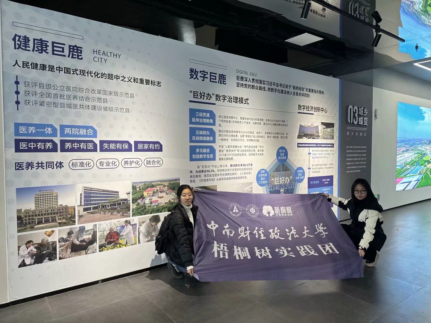 ����ؔ��������W�������k�����`꠸��ӱ���¹�M�С��޺��k��ģʽ̽�L