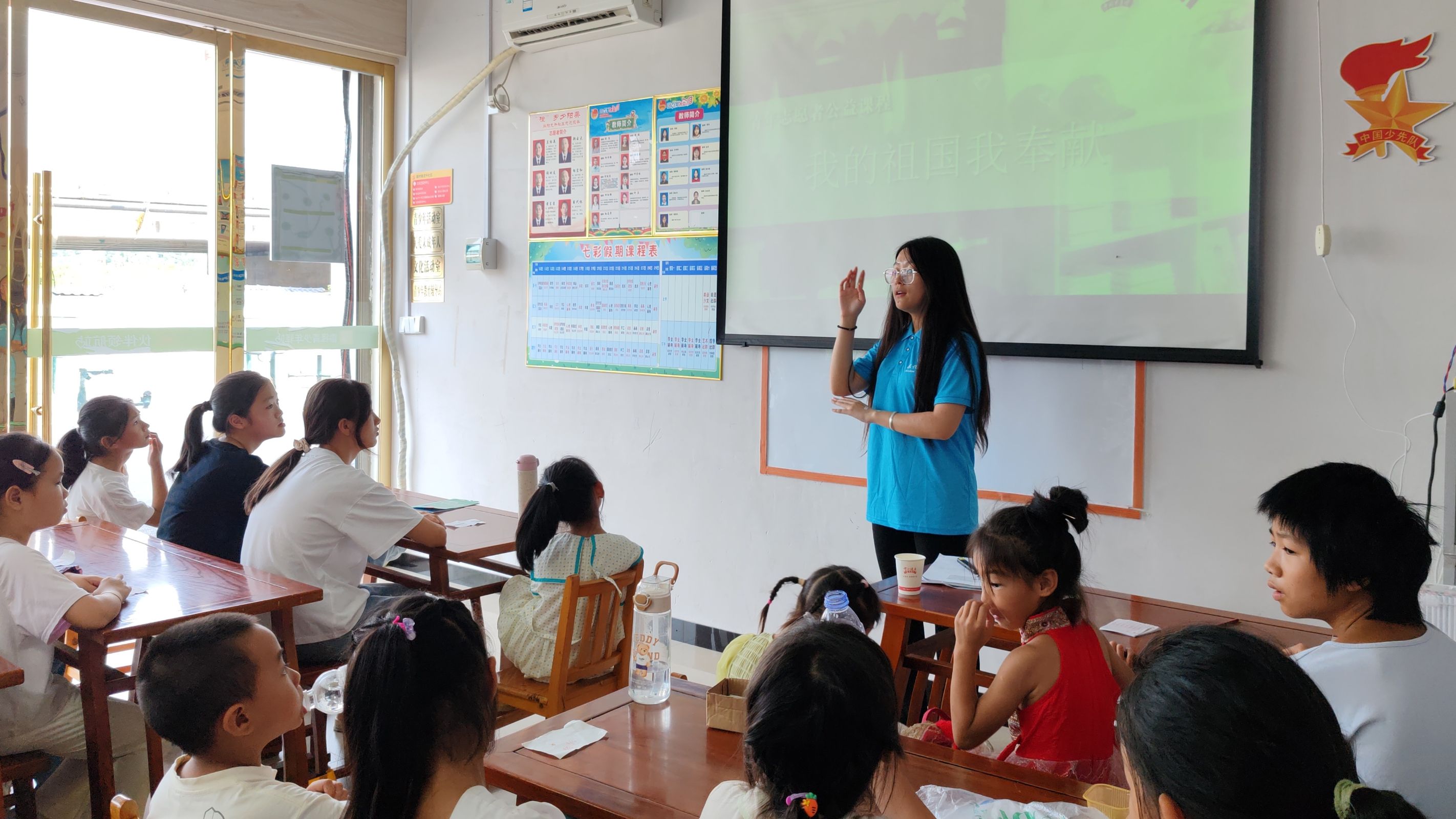 �ѻ��WԺ�����f־Ը����������־Ը�N��