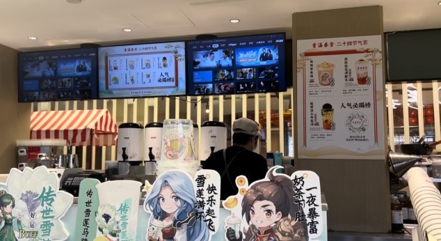 ��ǧ�����tˎ�����꽡���ˡ�н�����`�F��S��������������С���̽��ͯ��������ˎ�����^