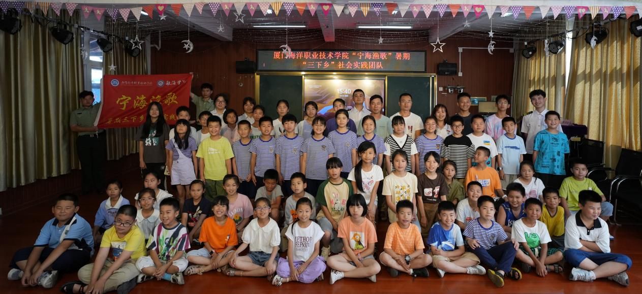 ���������ҕҰ����(gu��)��������(r��n)ͯ�� �����B�T�����I(y��)���g(sh��)�W(xu��)Ժ�������O�衱�(du��)����������С�W(xu��)�_չ��������M(j��n)У�@���(d��ng)