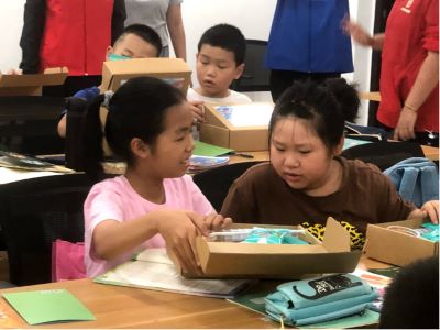 ���M�ƌW�n�ã����l̽����������������W�W�����M�P�Q��^�_չ�ƌWȤζ�n