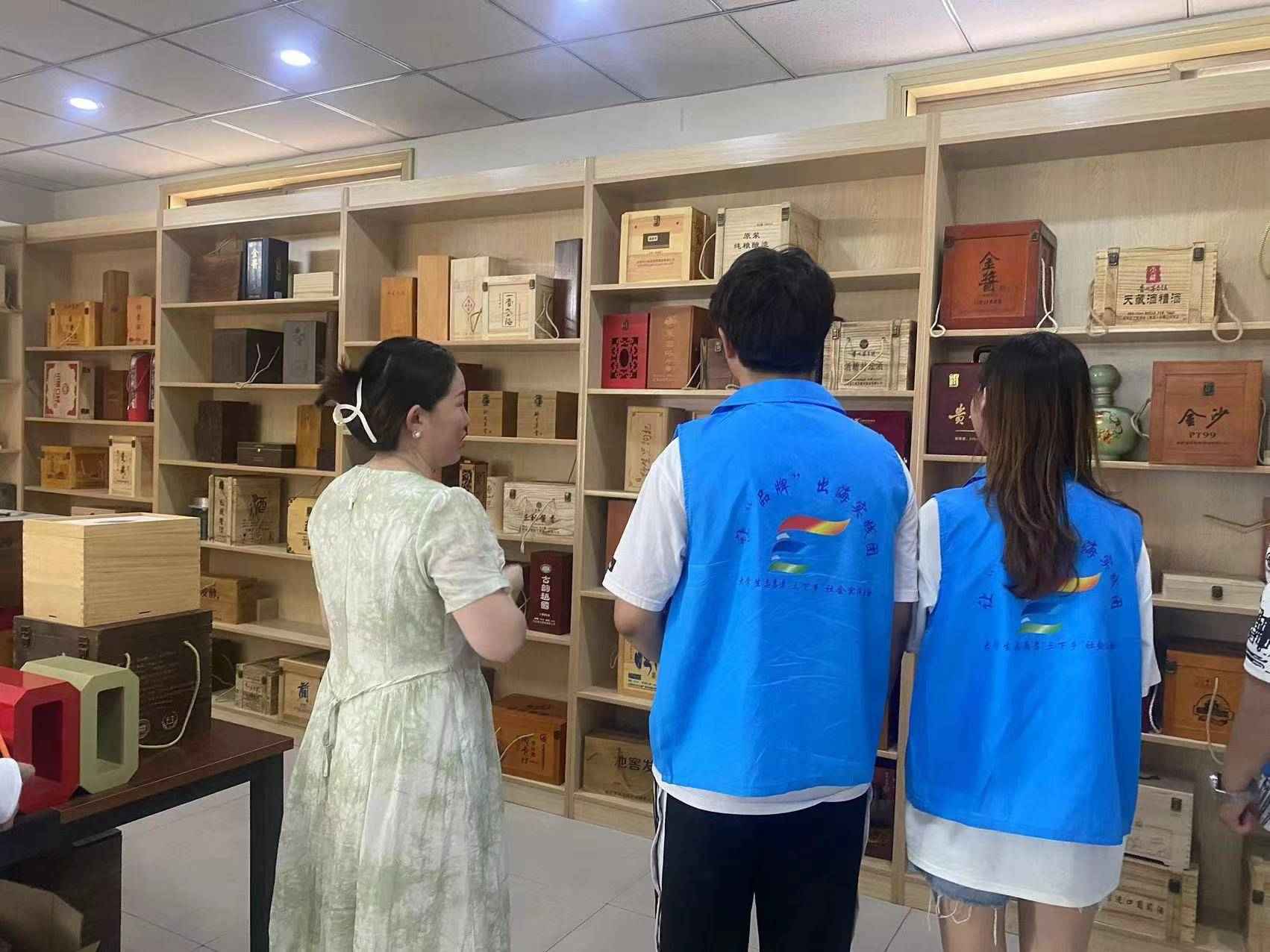 ���¾Gɫ�a�I �����l�����d