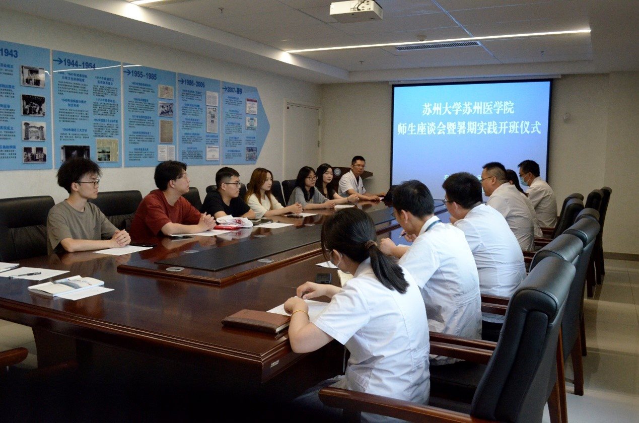 �K�ݴ�W���t�����w�����`�F�������tԺ���{�У��l�����d�RŬ��