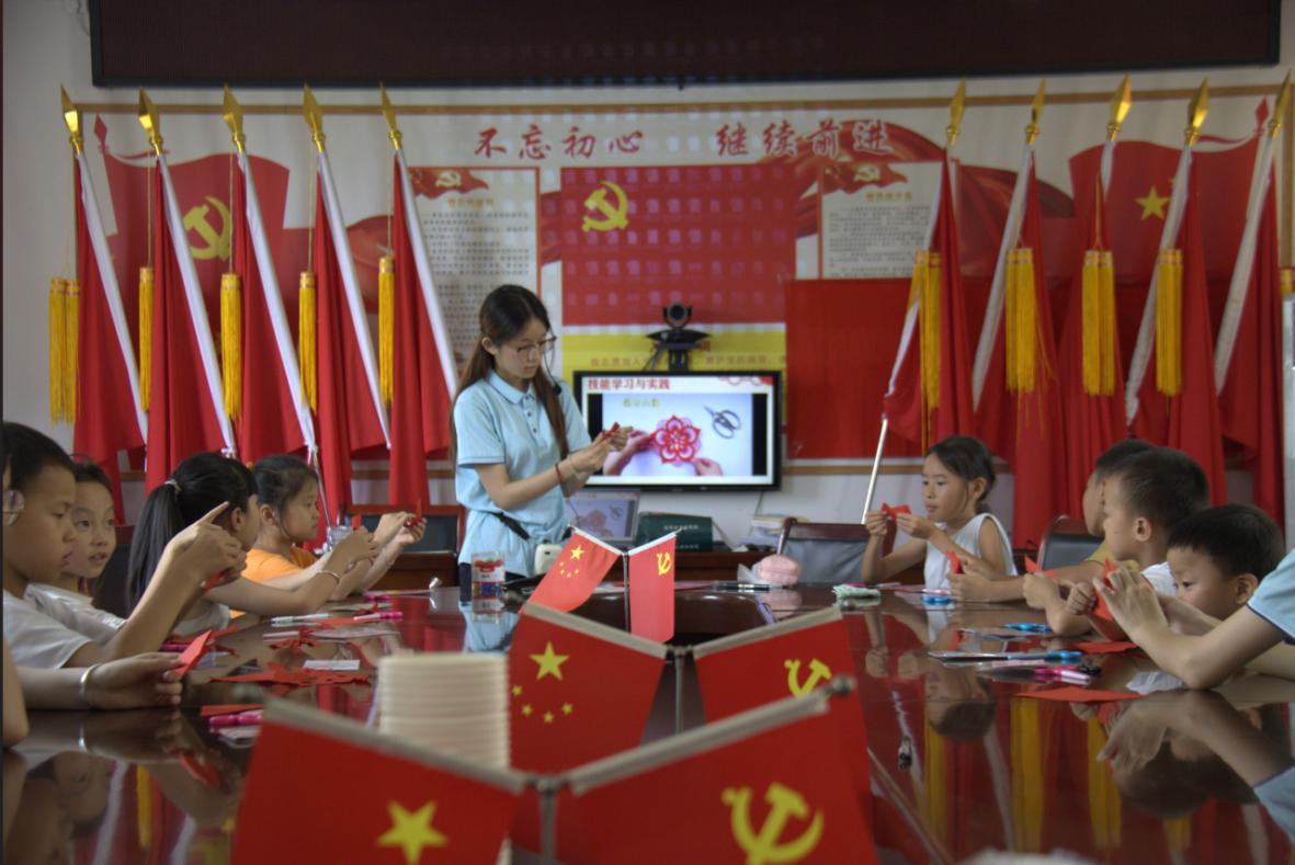 ���ϵ�һ�����WԺ����Ϫ֪�С��F꠷��z�����n�@���ҷ��