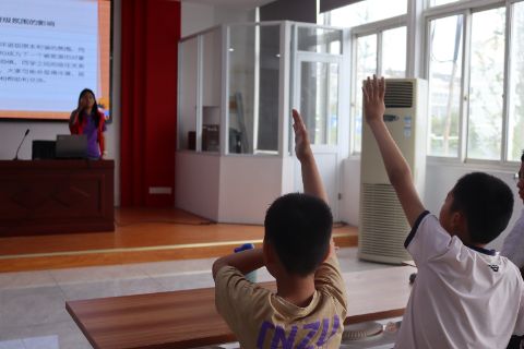 ����������M��^(q��)��"������"���`�F�����o�����L·