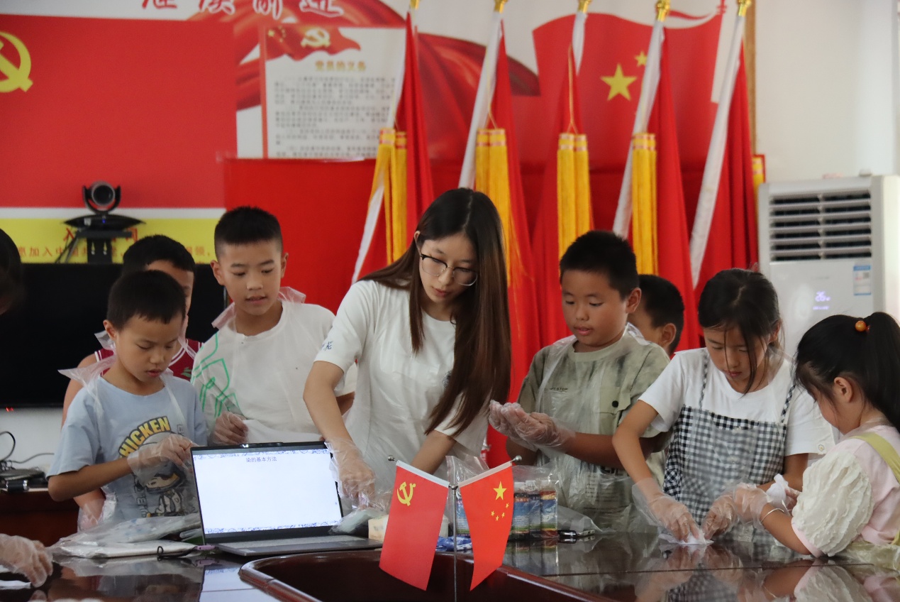 �������\�C��Ⱦ퍝�ͯ�ġ�������Ϫ֪�С��F꠷��z��Ⱦ�n���c���l���Ļ�����