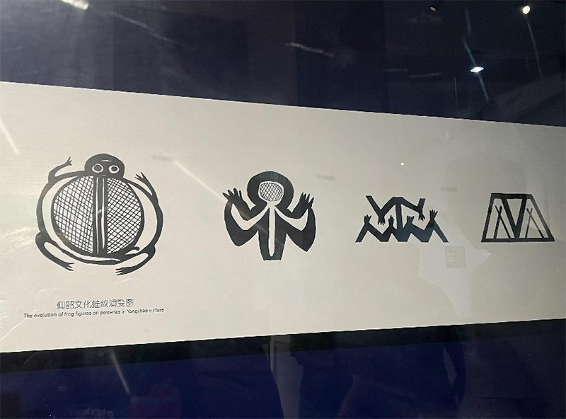 ���M��؞��zַ��̽����ʯ���r��