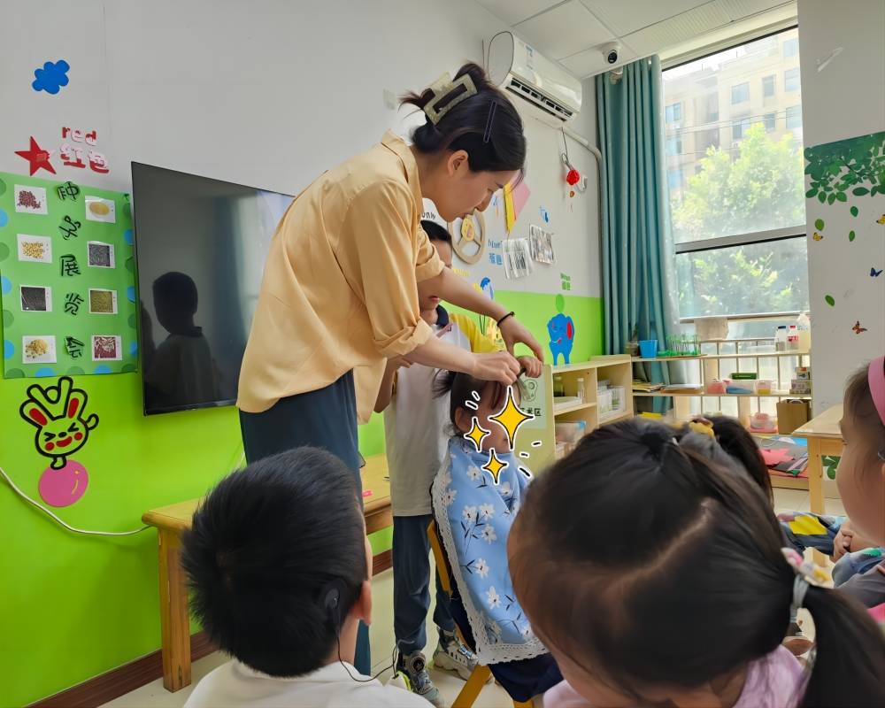 ����ԸӋ�������R��֪֮�Ʊ��x�������ǵĺ��ӣ���������߀��