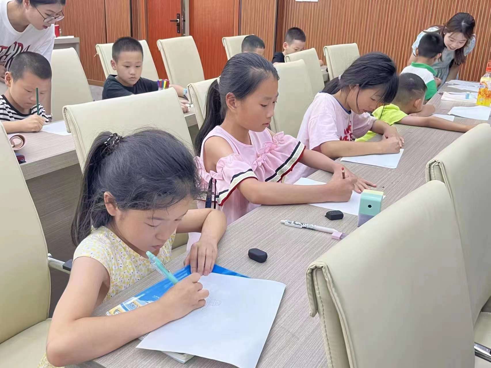 ˇ����δ�� | ���������� �l�����d���㽭���̴�Wˇ�g�OӋ�WԺ�������г�ɽ�h����������`�_չ�l��ˇ�n