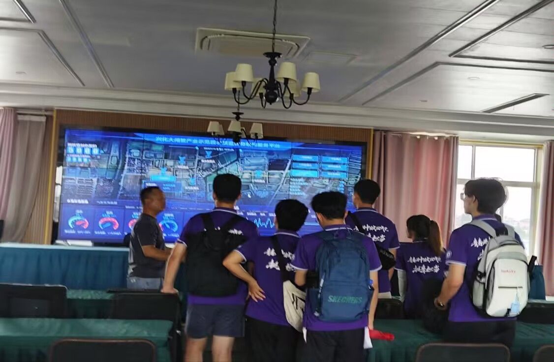 ��(m��ng)��"�l(xi��ng)"�s���P(y��ng)�ݴ�W(xu��)�V��W(xu��)Ժ��(sh��)�`�F(tu��n)�(du��)���M(j��n)�d���{(di��o)���l(xi��ng)�����d