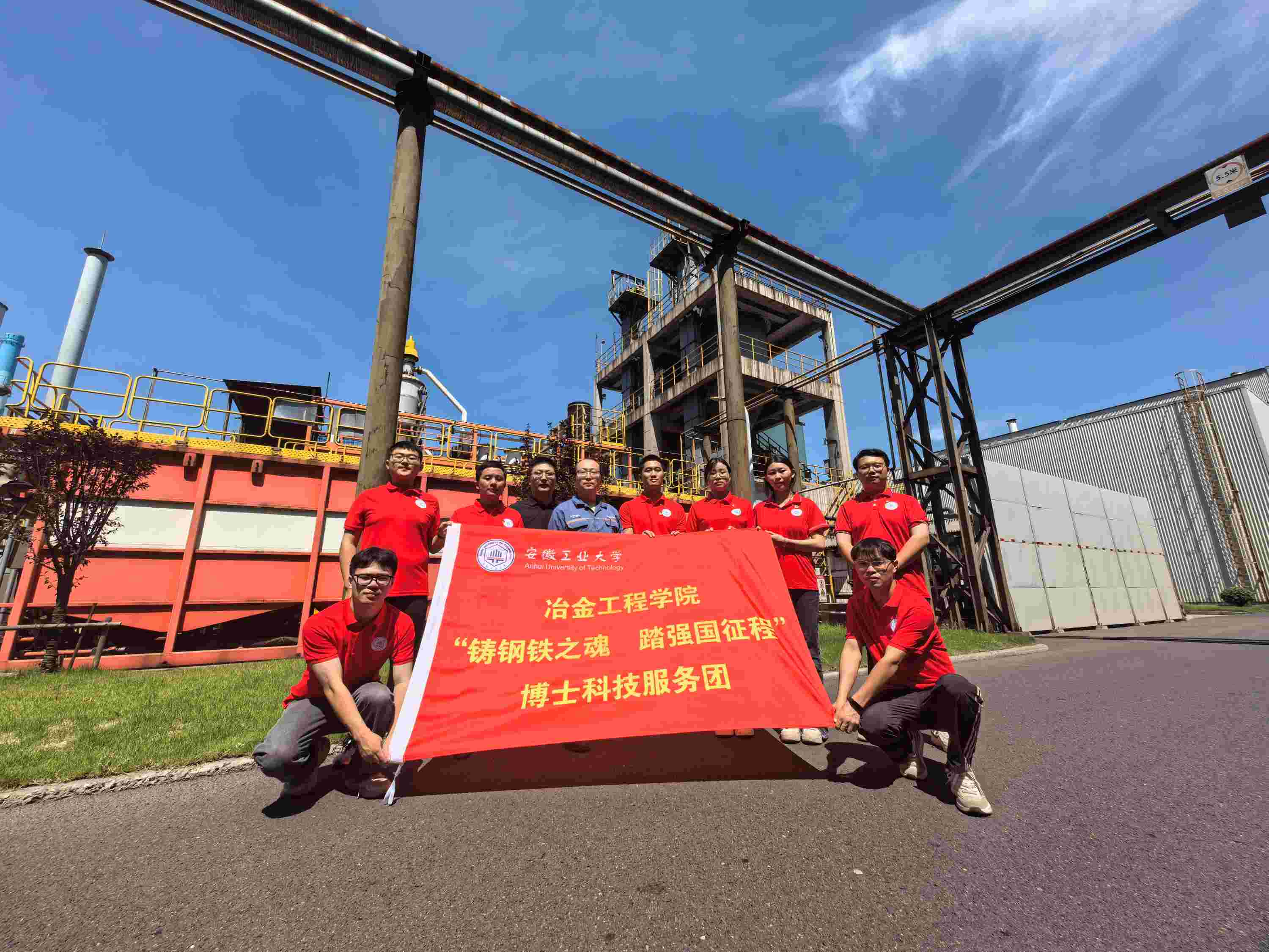 �Ƽ��x����F�����ഺ�������