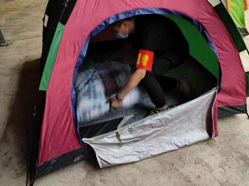 ���M�I�أ����������_չ