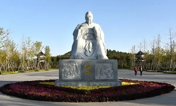 �����Ƅ������Ļ��c�����������O����ں�