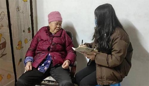 �����ݼ�ǧ�f�ң��Ҹ�ʳ��ů��ǡ�������ؔ����W����������`