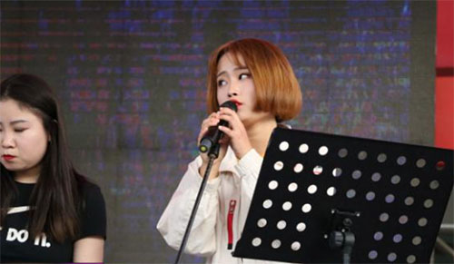 �Љ������h�����������ĵ�