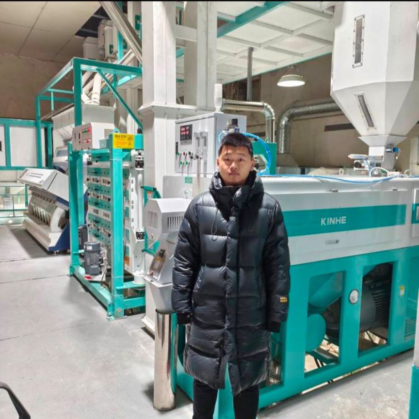 �r�I��I֮�ã�̽���Zʳ���������